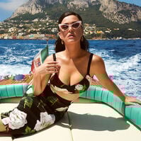 DEVOTION  100ml-215326 DEVOTION  100ml-215326 6